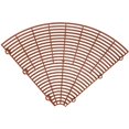 thumbnail image 4 of Protector Lids Gardening Supplies Flower Pot Cover Gadgets Potted Tools Easy To Install 3-piece Set Protector-repel Cats, 4 of 19
