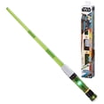 thumbnail image 3 of Star Wars Lightsaber Forge Kyber Core Sabine Wren Electronic Lightsaber, 3 of 5
