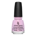 thumbnail image 1 of China Glaze Nail Lacquer - Wanderlust - 0.5 FL OZ, 1 of 3
