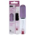 thumbnail image 1 of Perfume Pod Crystal Perfume Atomizer - Pink by Travalo for Unisex - 0.17 oz Refillable Spray (Empty), 1 of 2