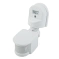 thumbnail image 3 of Motion Detector Outdoor Wall Surface Mounting 180° Motion Sensor Infrared, 3 of 5