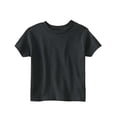 thumbnail image 1 of Rabbit Skins T-Shirt en Jersey de Coton pour Tout-Petit, 1 of 2