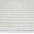 thumbnail image 2 of Tapis Avenue B Canale Ivoire, 2 of 5