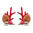 thumbnail image 1 of Décorations de Noël Mode Maison Décorations de Noël Créatives, 1 of 5