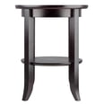 thumbnail image 5 of 92218- Table de bout Genoa, 5 of 5