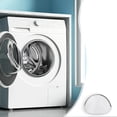 thumbnail image 1 of Deal of the Day! Mesh Laundry Bags Mesh Laundry Bags For Delicates, 1 of 6