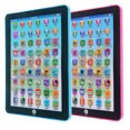 thumbnail image 2 of Tablette Jouet Créative Développementale Éducative Tablette d'Apprentissage Tablette pour Enfants, 2 of 10