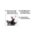 thumbnail image 3 of Ultra-Smooth Ship Augers, 3 of 3