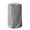 Grey, variant on 2026 Hot!Heavy Duty Water-proof Outdoor Garden Patio Heater Dirt Cover Protector