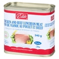 thumbnail image 4 of Elite Halal Chicken and Beef Luncheon, 4 of 7