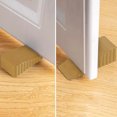 thumbnail image 4 of Dvkptbk Door Stopper Household Door Suction Card Door Windproof Fixed Door Door Stopper Multiple Color Optional Door Stopper Household Good Things Kitchen & Dining, 4 of 6