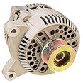 thumbnail image 2 of BBB Industries 7791 Domestic Alternator, 2 of 3
