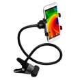 thumbnail image 1 of axGear 360 Rotating Flexible Long Arm Holder Stand Lazy Bed Desktop For Phone, 1 of 9