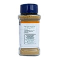 thumbnail image 2 of Great Value Ground Cumin, 85g, 2 of 4