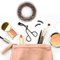 thumbnail image 3 of OULII 600Pack Double Eyelid Stickers Set Invisible for Hooded Eyes Women Beige, 3 of 4