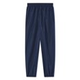 thumbnail image 4 of Pantalon de pluie George pour garçons, 4 of 6