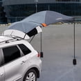 thumbnail image 4 of Auvent de hayon SUV Rightline Gear, 4 of 9
