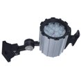 thumbnail image 2 of Tool Working Lamp, Waterproof Bright Led Working Light, Designed With Heat Sink For Indoor And Outdoor Machsine Tool, 2 of 8