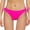Hot Pink, variant on LEEy-world Swim Shorts Women Women's Standard Lori Stretch UPF 50+ Active Swim and Workout Boardshort White,XL