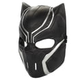 thumbnail image 2 of Marvel Avengers - Masque de héros Black Panther, 2 of 4