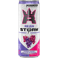 thumbnail image 1 of REIGN STORM GRAPE - FRENCH, 1 of 1