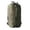 Light Purple, variant on Riforla Compression Sack for Sleeping Bag Sleeping Bag Stuff Sack Large Capacity Sleeping Bag Compression Sack Nylon Sleeping Bag Storage Sack Camping Stuff Sacks for Backpacki Pink