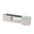 thumbnail image 1 of Weighing Sensor High-precision 3kg-100kg Electronic Balance Packaging Scale, 1 of 6