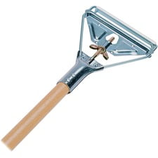 Rubbermaid Commercial RUBFGH5160000 Mop Handle