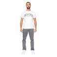 thumbnail image 3 of Duck and Cover Mens Franztown Slim Chinos, 3 of 3