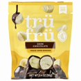 thumbnail image 1 of Tru Fru, Freeze-Dried Bananas, Dark Chocolate, 3.4 oz (96 g), 1 of 1