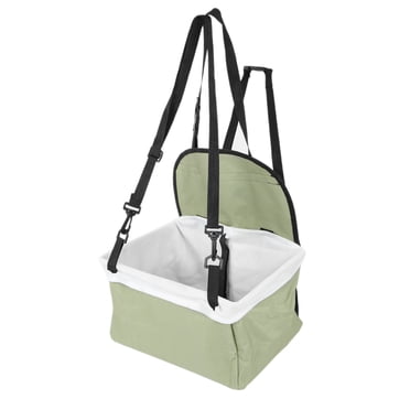 Travel Bagsfor Dogs Cats,Car Pet Carrier Bag Portable Pet Travel Bag Carrier Bagfor Small Pet Crafted with Care