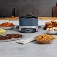 thumbnail image 4 of Ninja® Foodi® Everyday PossibleCooker™ Pro, 4 of 7