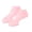 Pink PK, variant on Iumwxz Protective And Moisturizing Foot Covers Cracking, Soften Calluses, And Keratin Foot Covers, Foot Films, Beach Socks, And Soft Covers