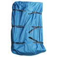 thumbnail image 1 of Fish Trap 5450 Deluxe Travel Cover - X300, 1 of 2