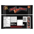 thumbnail image 2 of MARS Halloween Chocolate Fun Size Peanut Free Candy Bars, 25 Count Bulk Bag, 2 of 6