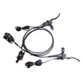 thumbnail image 4 of E-Bike Mtb Bikes Hydraulic Disc Brake Set Electric Power Control Shifter, 4 of 5