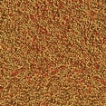 thumbnail image 3 of TetraFin Floating Variety Goldfish Pellets, 3 of 6