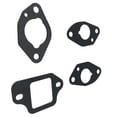 thumbnail image 3 of Ensemble de Joints pour Carburateur HONDA Gcv160, 3 of 8