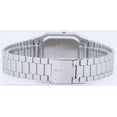 thumbnail image 5 of Casio Montre pour Homme Classic, 5 of 5