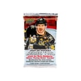 thumbnail image 3 of 2024-25 Upper Deck Series 2 Hockey Trading Cards Tin, 3 of 4