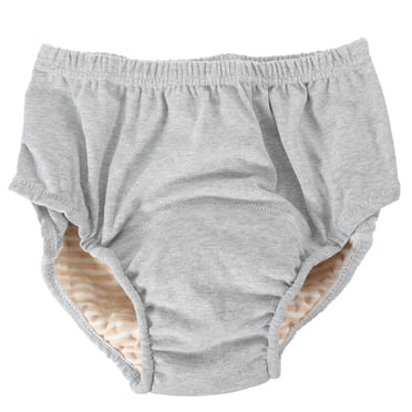 Adult Diaper Women Incontinence Underwear for Women Adult Diaper Men Adult Diaper