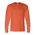 thumbnail image 1 of Gildan DryBlend® T-Shirt à Manches Longues 50/50 8400, 1 of 1