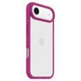 thumbnail image 2 of OtterBox Étui Profile Rose Crystal (Rose) pour iPhone Air, 2 of 4