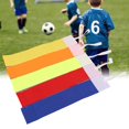 thumbnail image 3 of Leader Match Football Armband Professional Captain Band Arm G8E1 Bracelet, 3 of 8