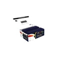 thumbnail image 1 of Tea4U Original Ceylon Black Tea Bags - 2g x 100 Tea Bags, 1 of 9