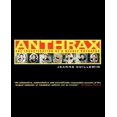 thumbnail image 1 of Anthrax: The Investigation of a Deadly Outbreak, 1 of 2