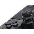 thumbnail image 2 of Sticks analogiques de précision PowerA pour manettes PS4/PS5, 2 of 2