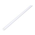thumbnail image 1 of Esquirla Motion Light, under Cupboard Light, Dimming USB Powered under Counter Light for Bedrooms Wardrobe Workshops Hotel Room 60cm, 1 of 8