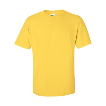 Gildan T-Shirt Ultra Cotton® 2000