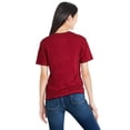 thumbnail image 4 of George Girls' Graphic T-Shirt, 4 of 6